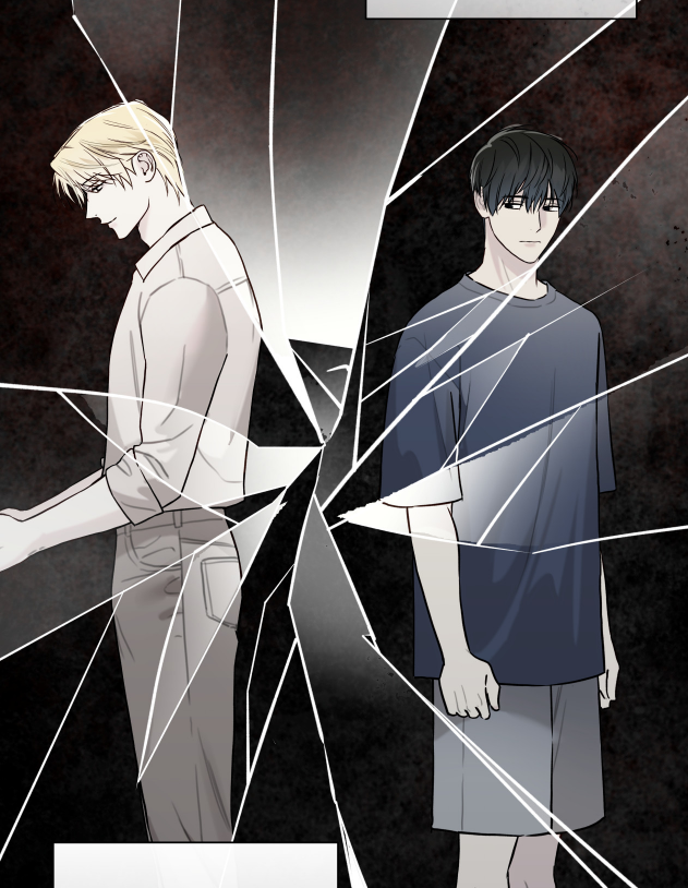 가이딩 해저드 tweet media