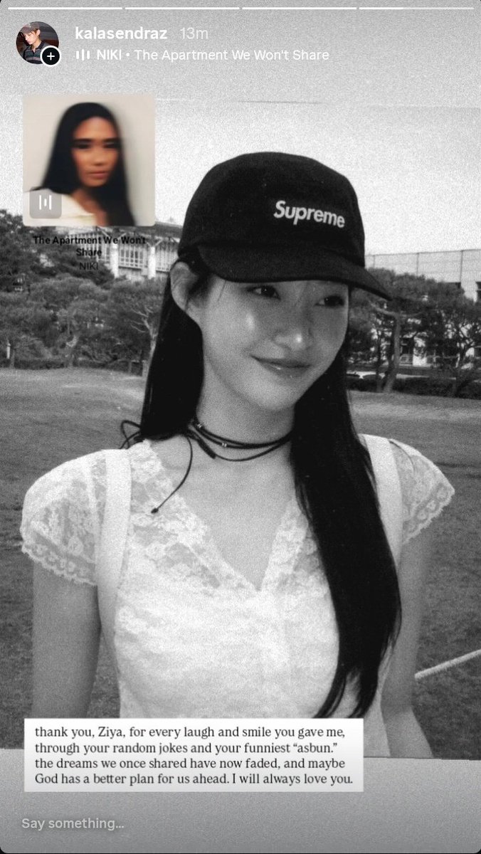 ౨ৎ 𓈒 raraa ’s! 🤍🖇️ tweet media