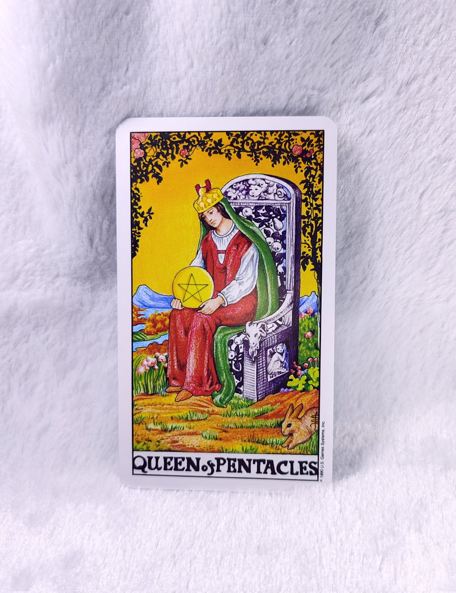 Random for u🌈

พลังงานด้านการเงินของคุณกำลังดีขึ้นอย่างต่อเนื่องโดยเฉพาะจากความสามารถและความรอบคอบในการจัดการเรื่องต่างๆ คุณอาจจะได้รับโชคลาภเล็กๆ หรือมีรายได้เข้ามาแบบไม่คาดคิด รวมถึงโอกาสดีทางการงานที่ช่วยให้คุณรู้สึกมั่นคงมากขึ้น