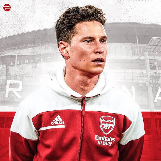 Arteta tentang pemain yang akan masuk pada bursa transfer Januari: 

“Kami terbuka untuk setiap opsi (pinjaman atau transfer permanen). Jelas, kami dapat menemukan solusi yang jangka pendek, menengah, atau panjang. Itu selalu jauh lebih baik karena memberikan stabilitas dan Anda