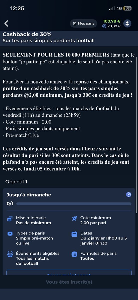 Ririlecookie tweet media