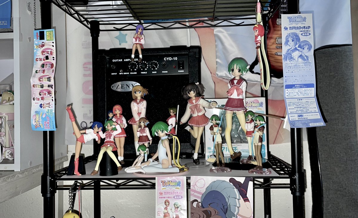 meiw!! (@meiwballz) on Twitter photo 