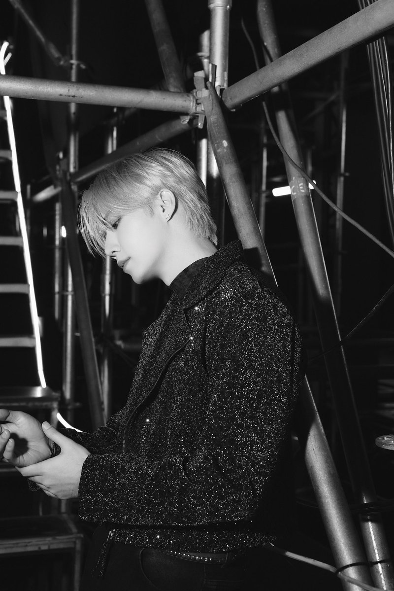 zee_pruk's tweet image. HNY2026 :)) #ZeePruk