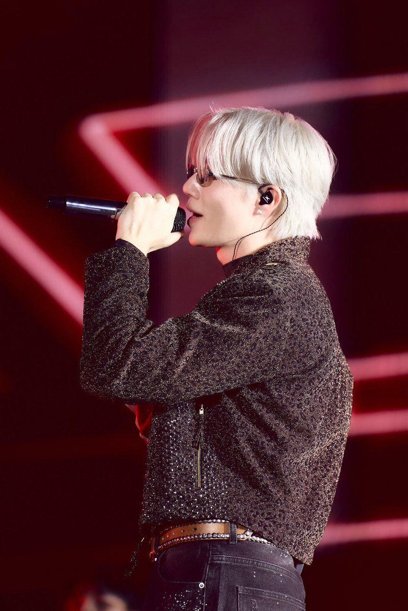 zee_pruk's tweet image. HNY2026 :)) #ZeePruk