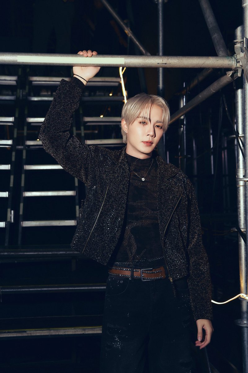 zee_pruk's tweet image. HNY2026 :)) #ZeePruk