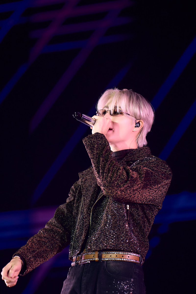 zee_pruk's tweet image. HNY2026 :)) #ZeePruk