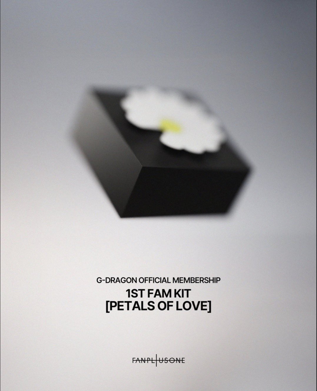 ⃝ᴥ)⃝ฅ ♡⃛ on X: 