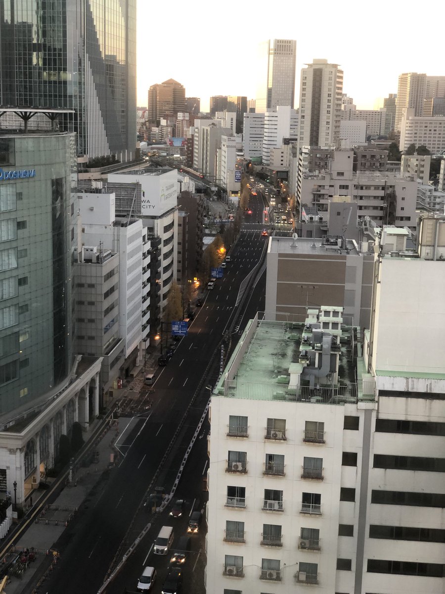 rmcjunkie's tweet photo. Wish i could move back out here fuckin love japan https://t.co/D8EeL78yli