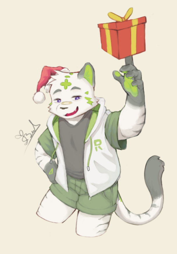 Bul6072's tweet photo. Hope i dont get late of Christmas https://t.co/sl08EBhRZY