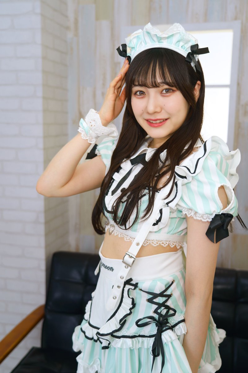 S.I (@Something2_jp) / Posts / X