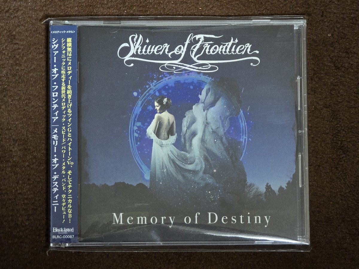 大村佳孝 MEOWTAL INITIATION スタジャン 猫 はちわれ メタル命のおじさん (@5VVtXrvsVbki5yZ) / Posts / X