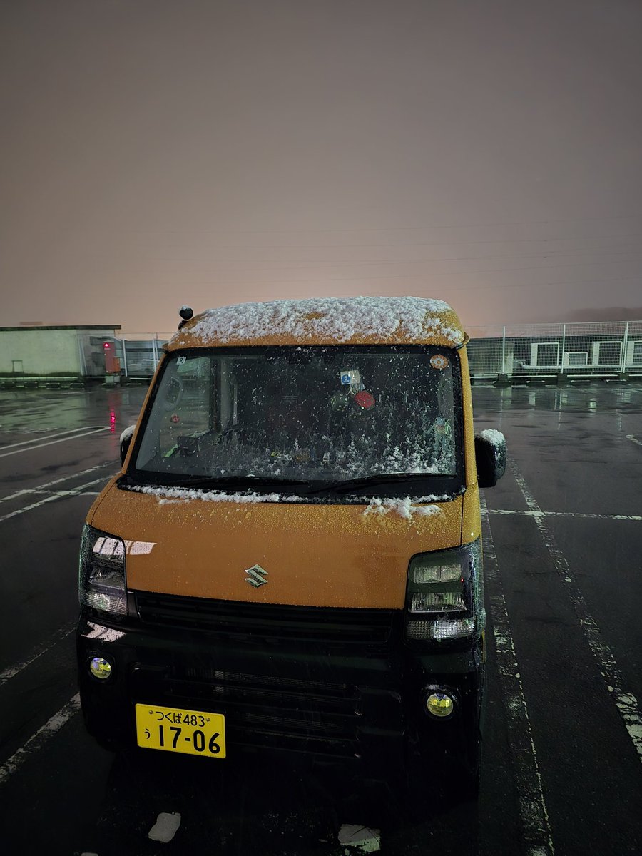 ハス山さん tweet media