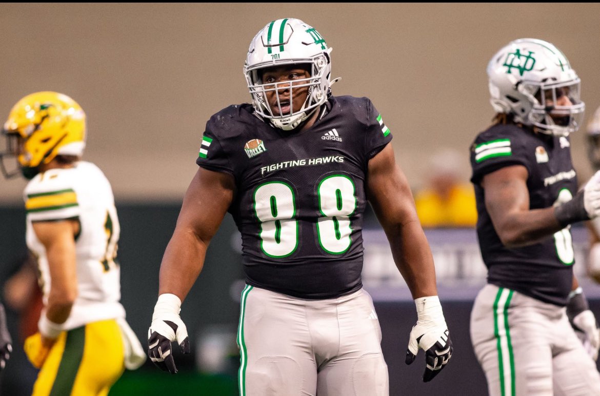 Officially in. Let’s work.