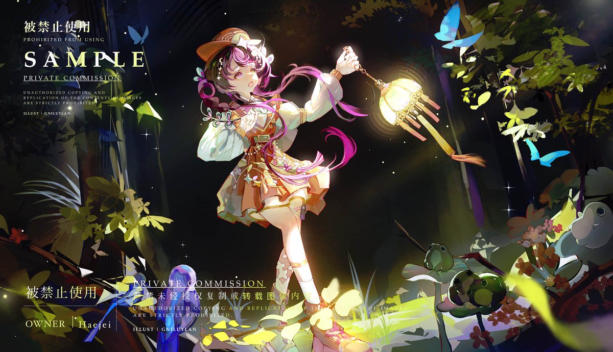 #2025年自分が選ぶ今年の4枚