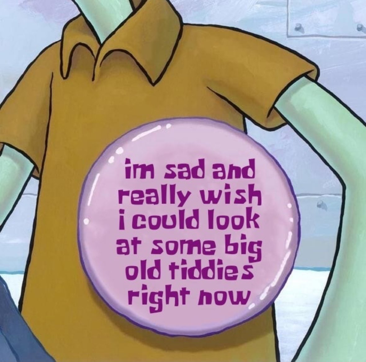 freakcuddles's tweet image. 