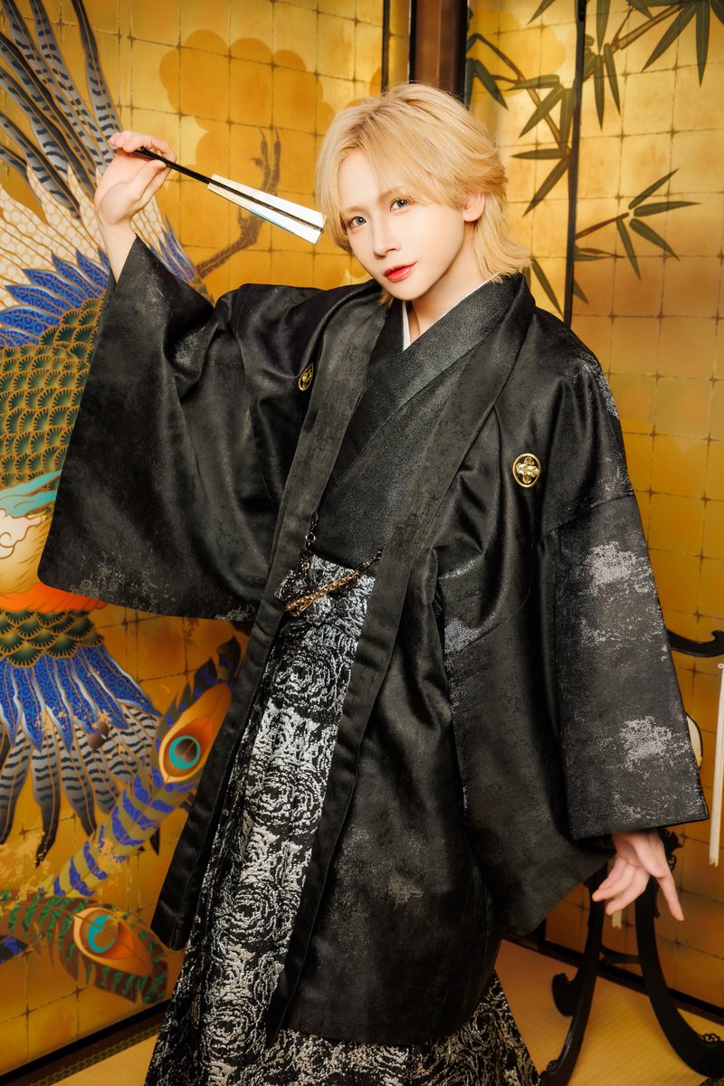 （9月VIP 15%off中） Inaです❣0805 VINANSHI【公式】 (@vinanshi_offi) / Posts / X