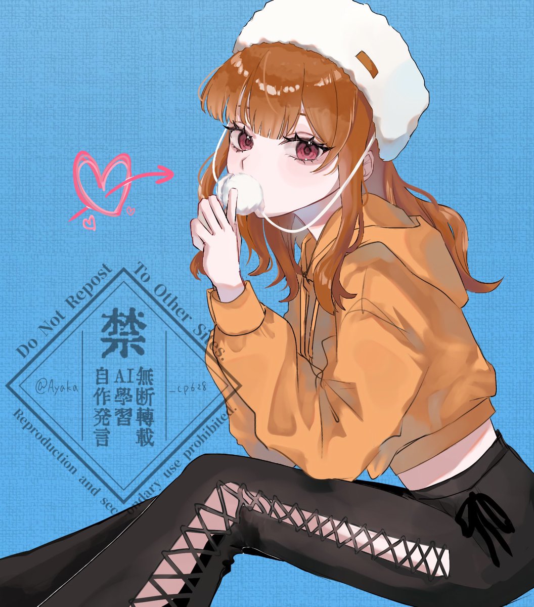 もっちブイ〖🧸🎶〗 (@momo13784748) / Posts / X