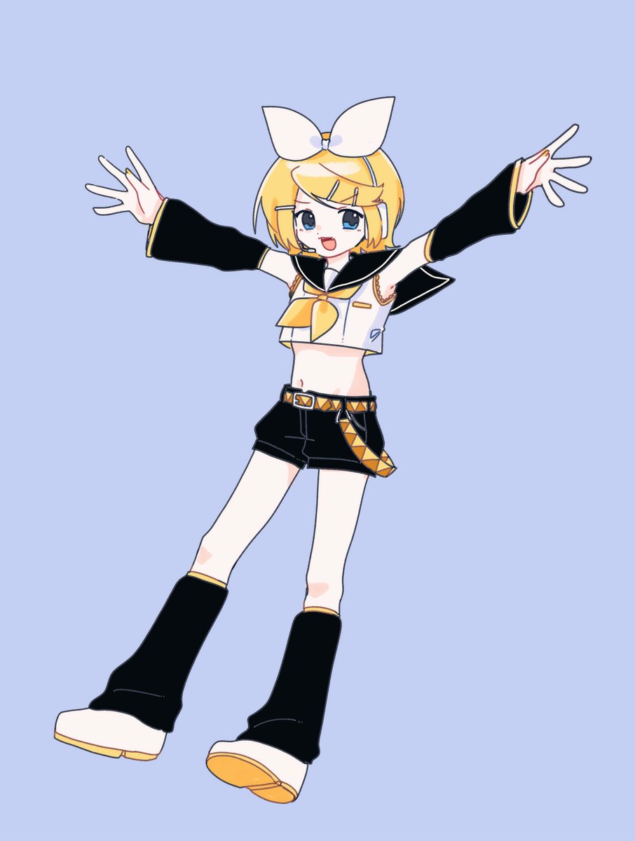 UBn | 5일페 VOC01-02(위탁) (@ube2an) on Twitter photo 