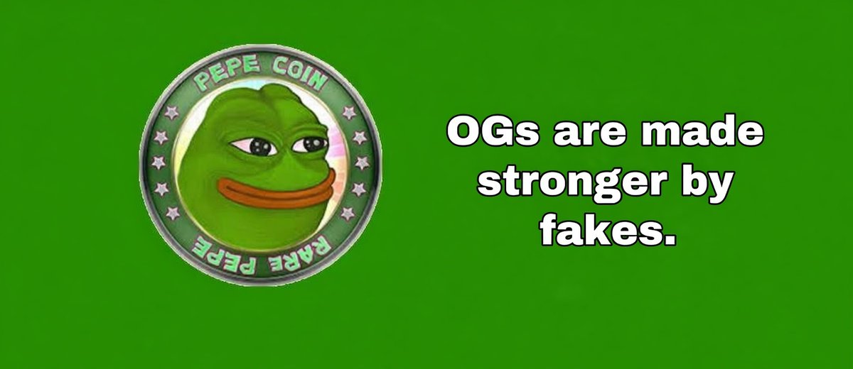 <a href="/cenazcenaz15326/">fu.∑rg</a>