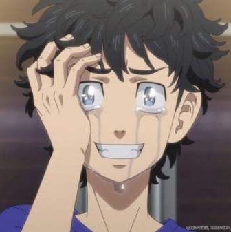 김이베 tweet media