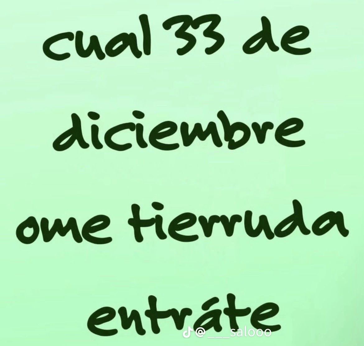 Ketaminofem (@ketaminofem1) on Twitter photo 