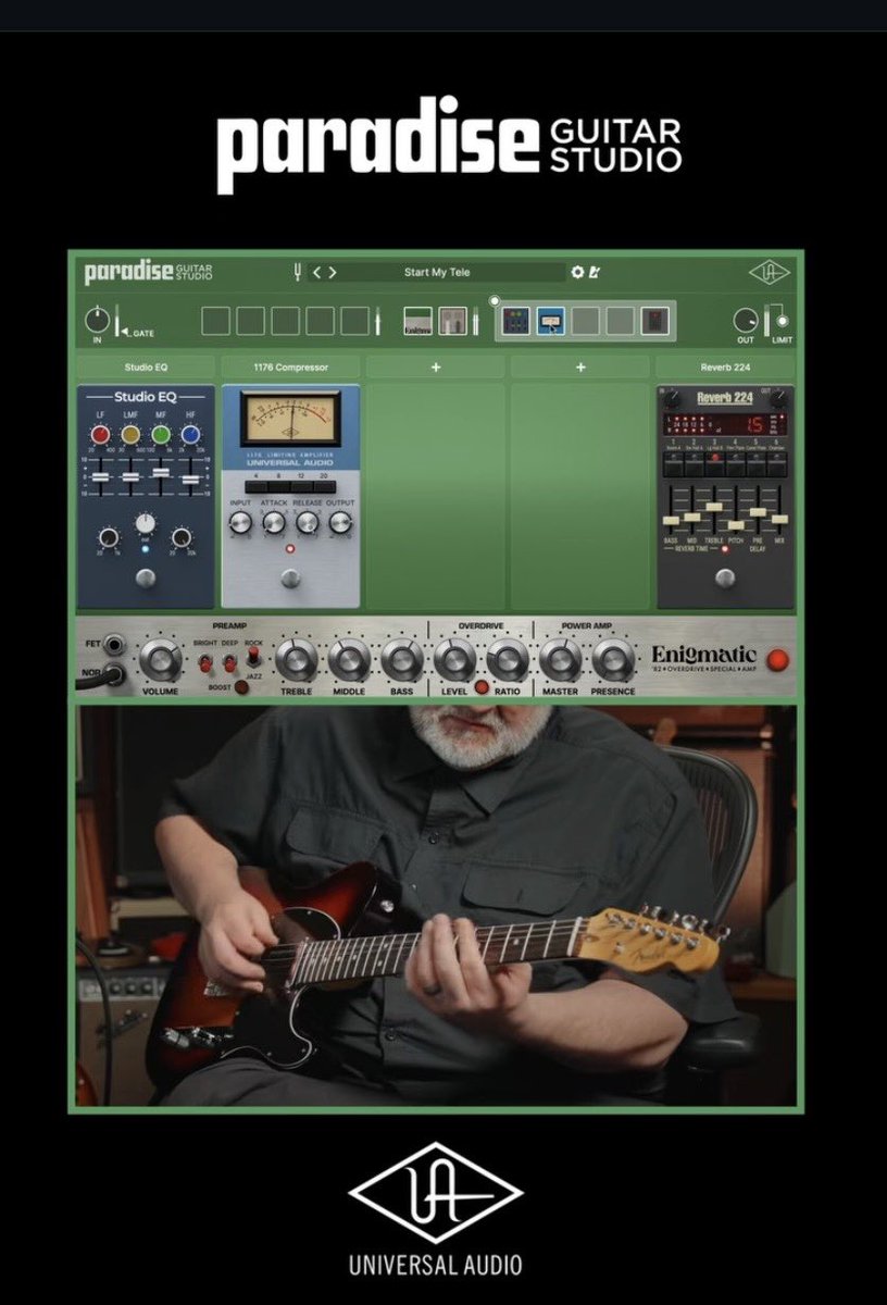 S____416's tweet image. UADの広告が一瞬自分かと思った（）