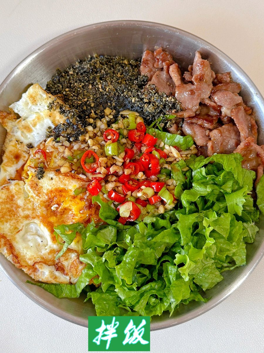 مستشار التداول tweet media