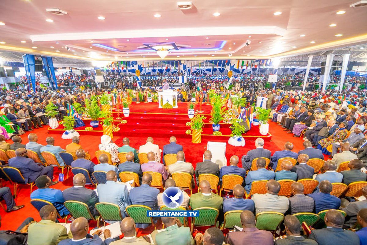 NCmunene's tweet photo. Hell is not a rehabilitation centre, it is eternal. Eternity is determined here and now(Ecc 11:3). #PreparationForEntry https://t.co/rWZA1l2bDk