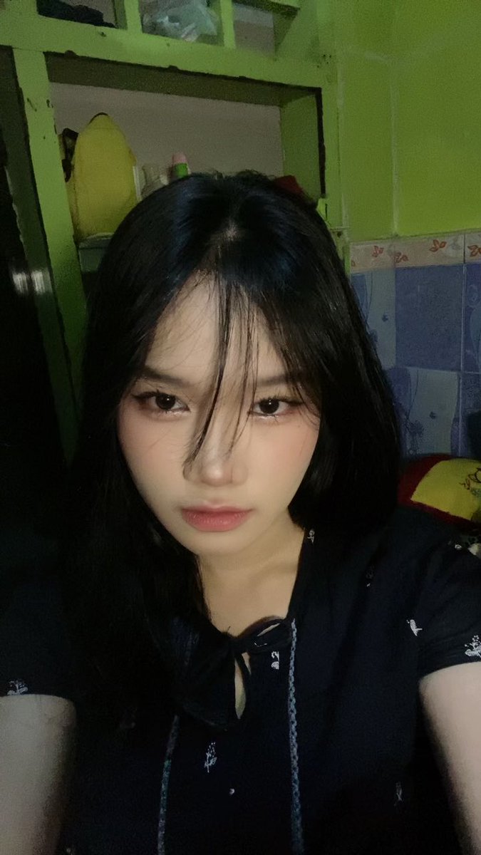 grossigned's tweet image. draft-