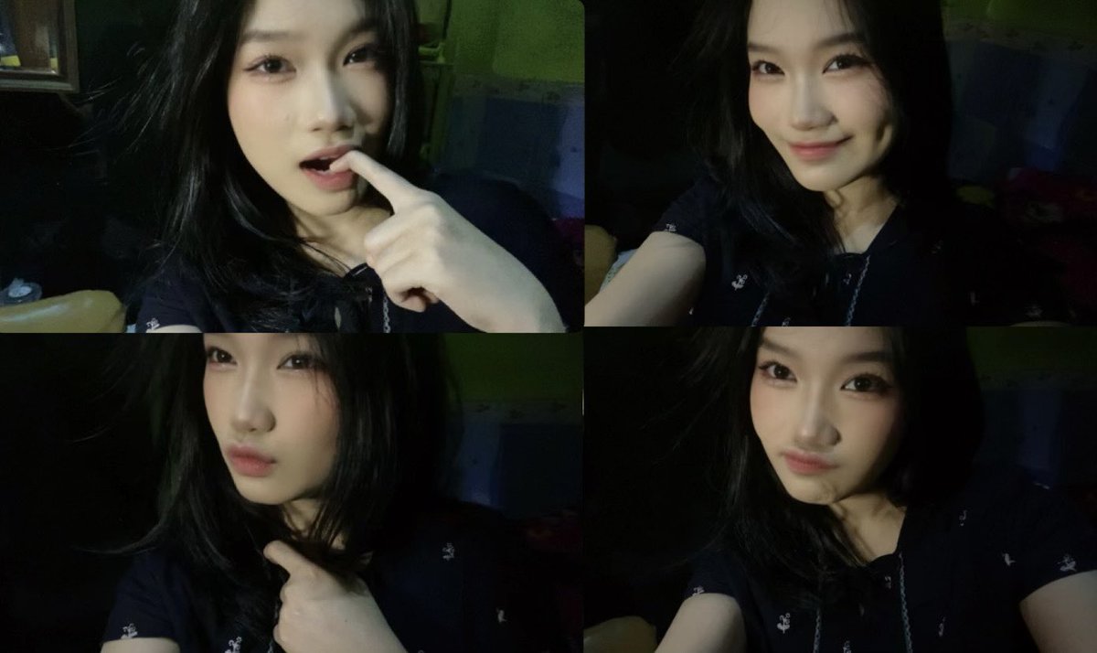 grossigned's tweet image. draft-