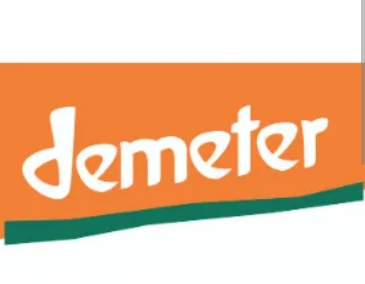 Camille biodynamite tweet media