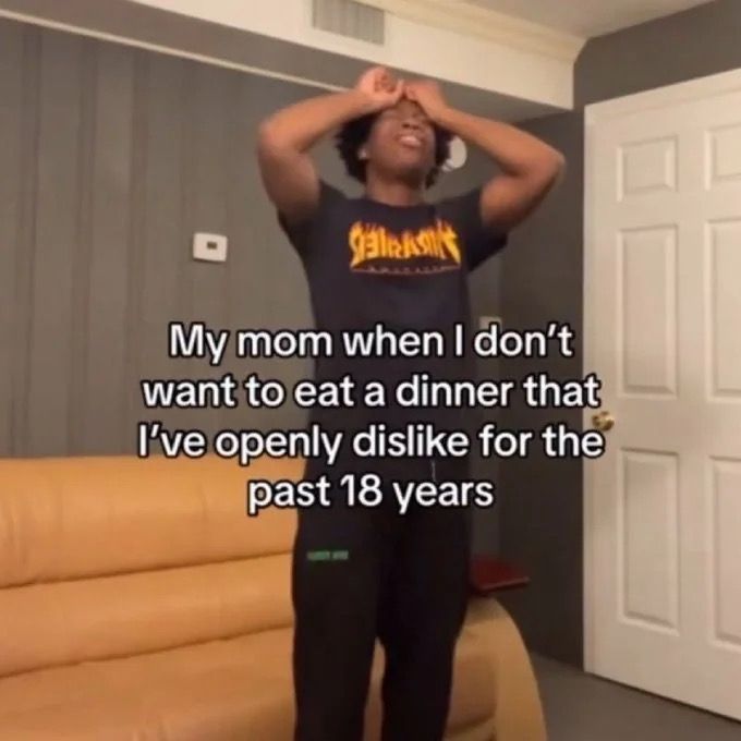 nocontextmemes's tweet image. 