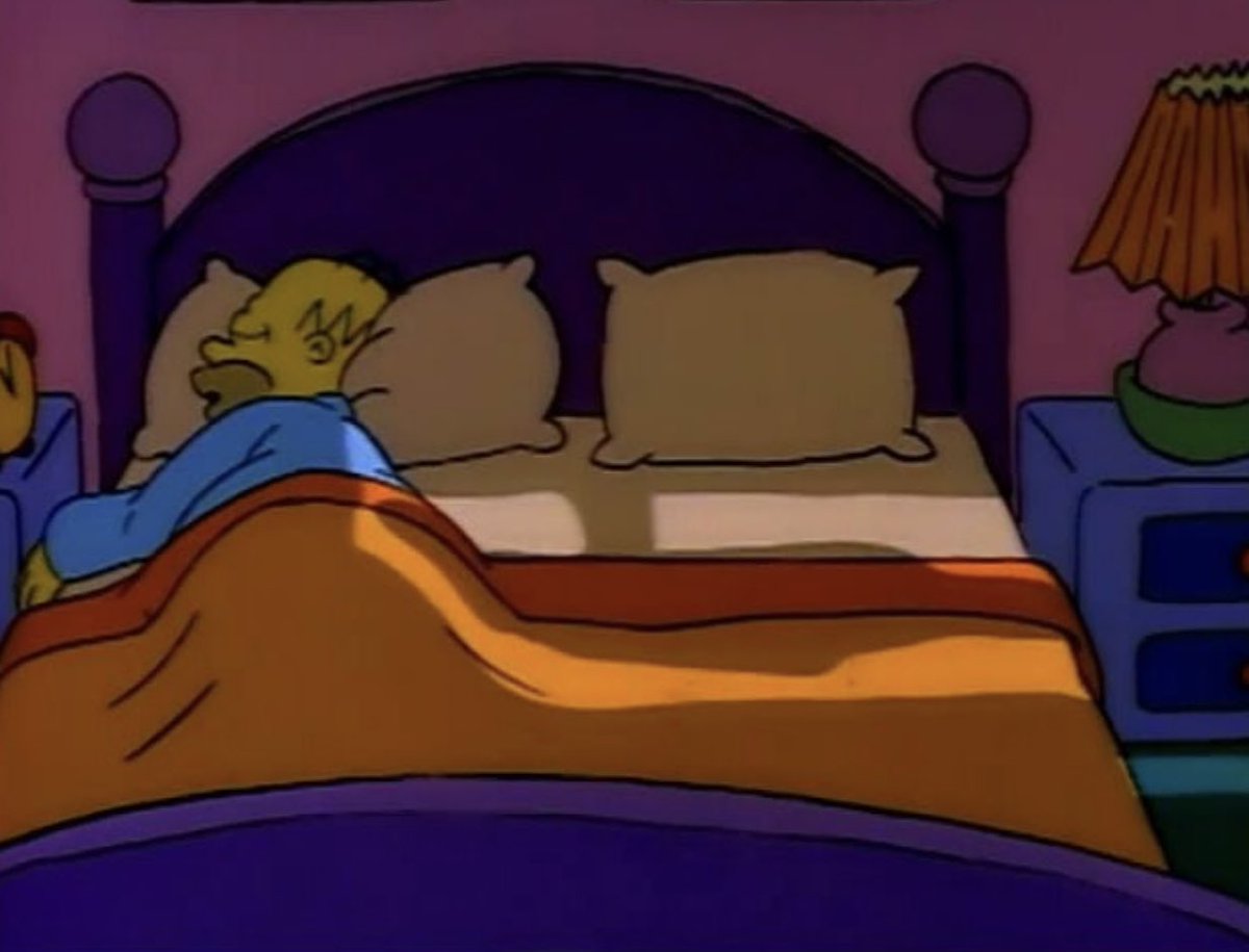 Criminalsimpsons (@criminalsimpson) on Twitter photo 