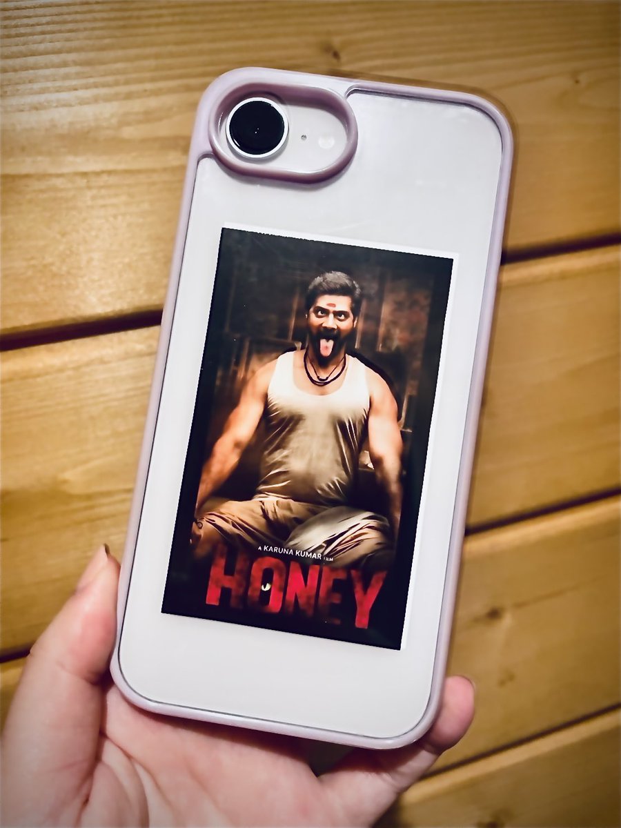 ✧✧✧ ちびくろ✧✧✧ ͙⁺˚*༓Sparkles & Flourishes ༓*˚⁺‧͙ Cute Emoticons & Emojis