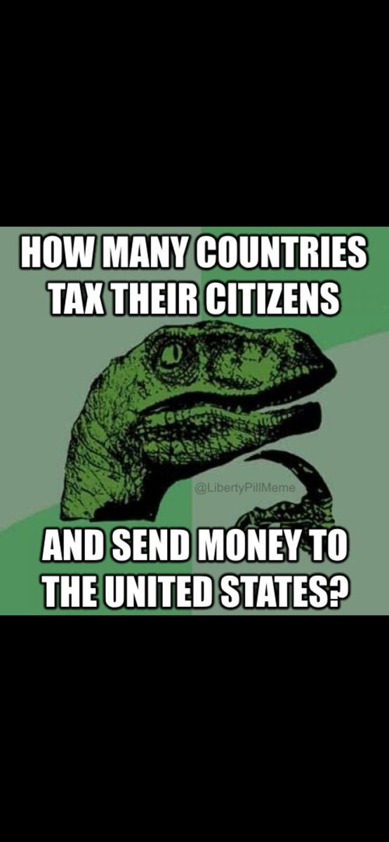 josephwallen21's tweet image. 