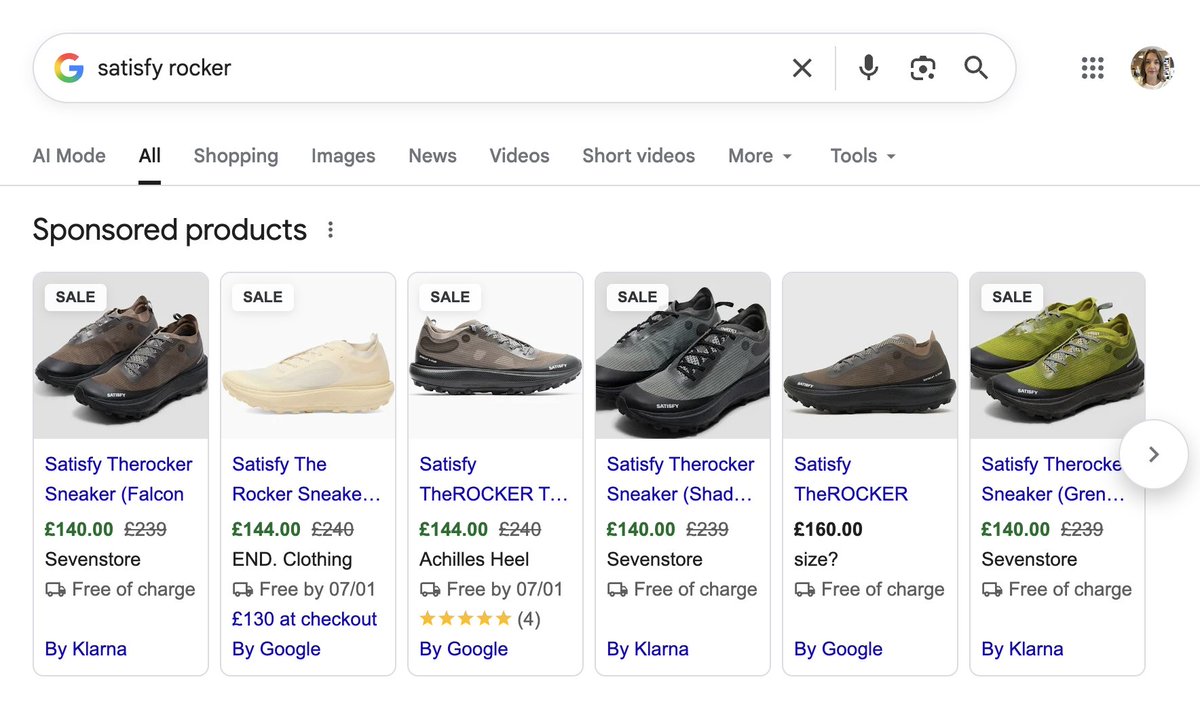 Victoria Buchanan tweet media