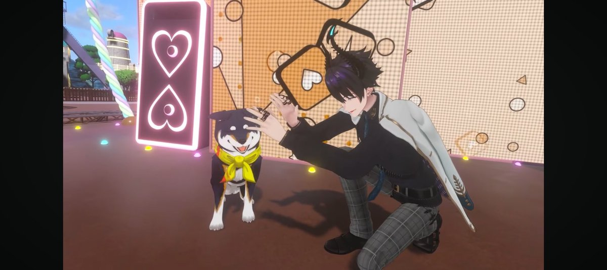 連絡用(๑°꒵°๑)・*♡ ZX-(24)RECSTEL-(H1)(W) NTT製 αZX ZX-｢24｣キｰ標準スター録音電話機