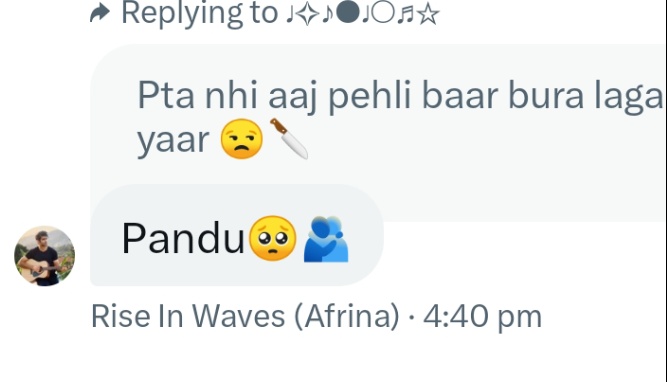 idcyaaaar's tweet image. my adorable girls, they're so precious to me 🥺