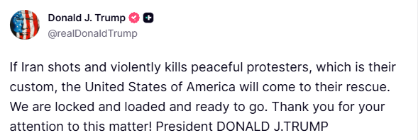 pakistanwalli's tweet photo. Pakistani military junta has shot and violently killed peaceful protesters multiple times over the past year, but @realDonaldTrump never cared. Instead, he backed the Pakistani military dictator because Pakistani minerals, mercenaries for Gaza, and Pakistan’s normalisation with Israel matter more than the lives of Pakistani civilians.