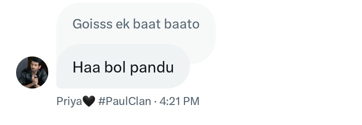 idcyaaaar's tweet image. my adorable girls, they're so precious to me 🥺