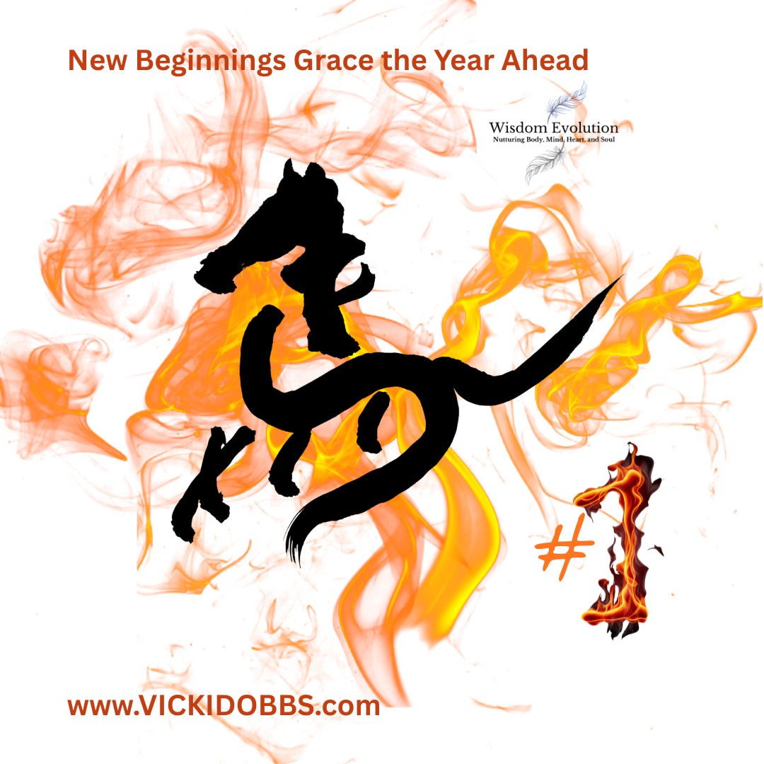 Vicki Dobbs tweet media