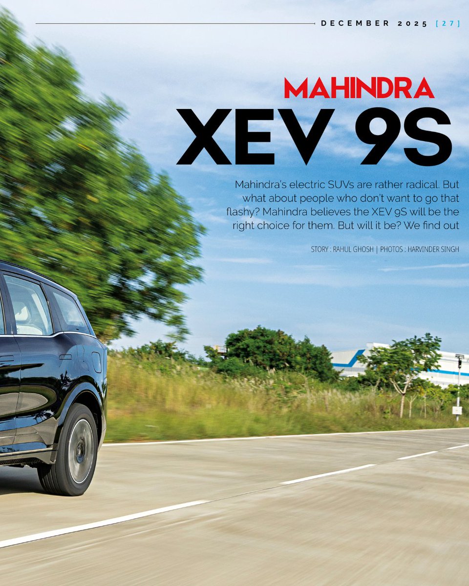 AUTO TODAY tweet media