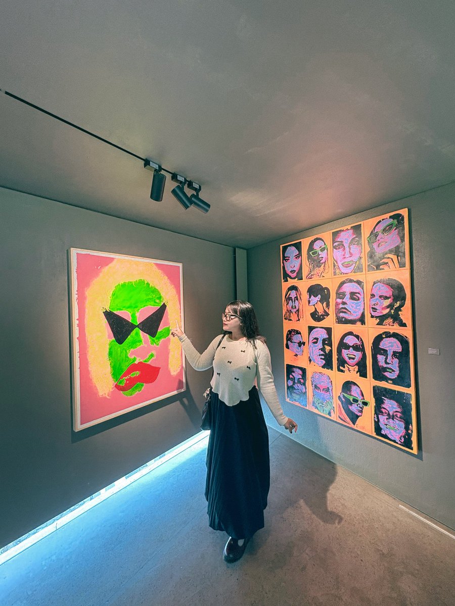 casuallycry's tweet image. ntp