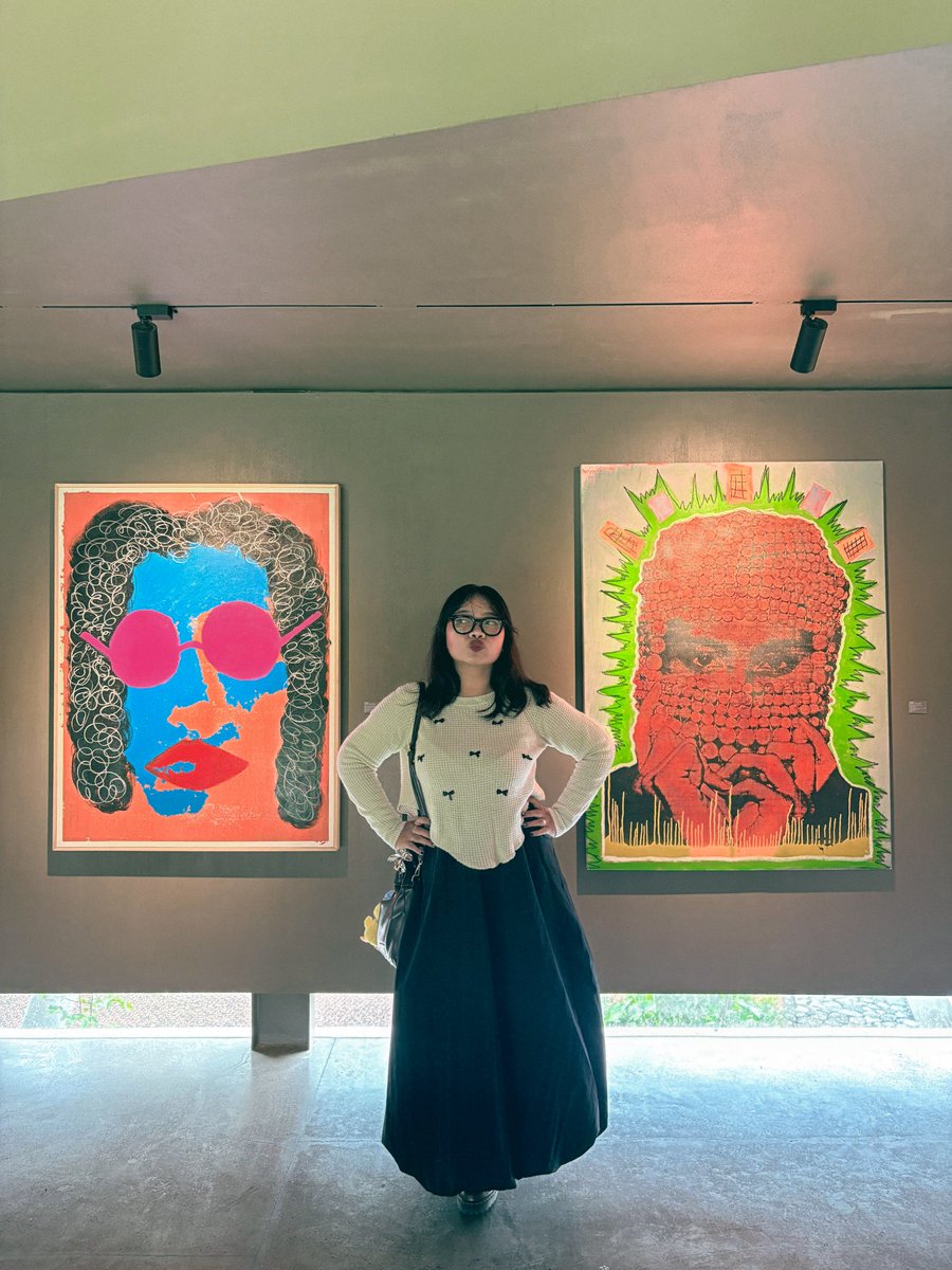 casuallycry's tweet image. ntp