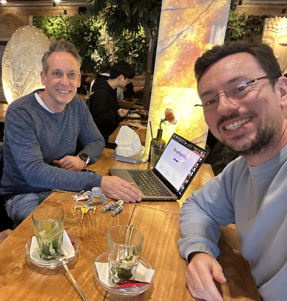 Reunion at <a href="/ShopAgentic/">ShopAgentic</a>  ringsdorff.net/2026/01/02/reu…