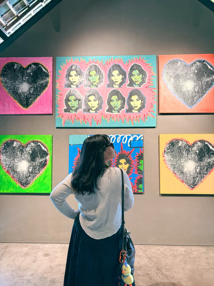 casuallycry's tweet image. ntp