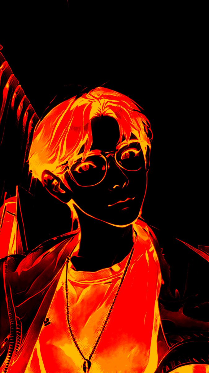 ze404_'s tweet photo. 新年快樂！ https://t.co/xazVRmUpEi