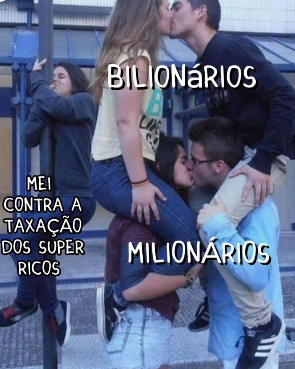 VOZ 🗣️ DO BRASIL 🚩🇧🇷 tweet media