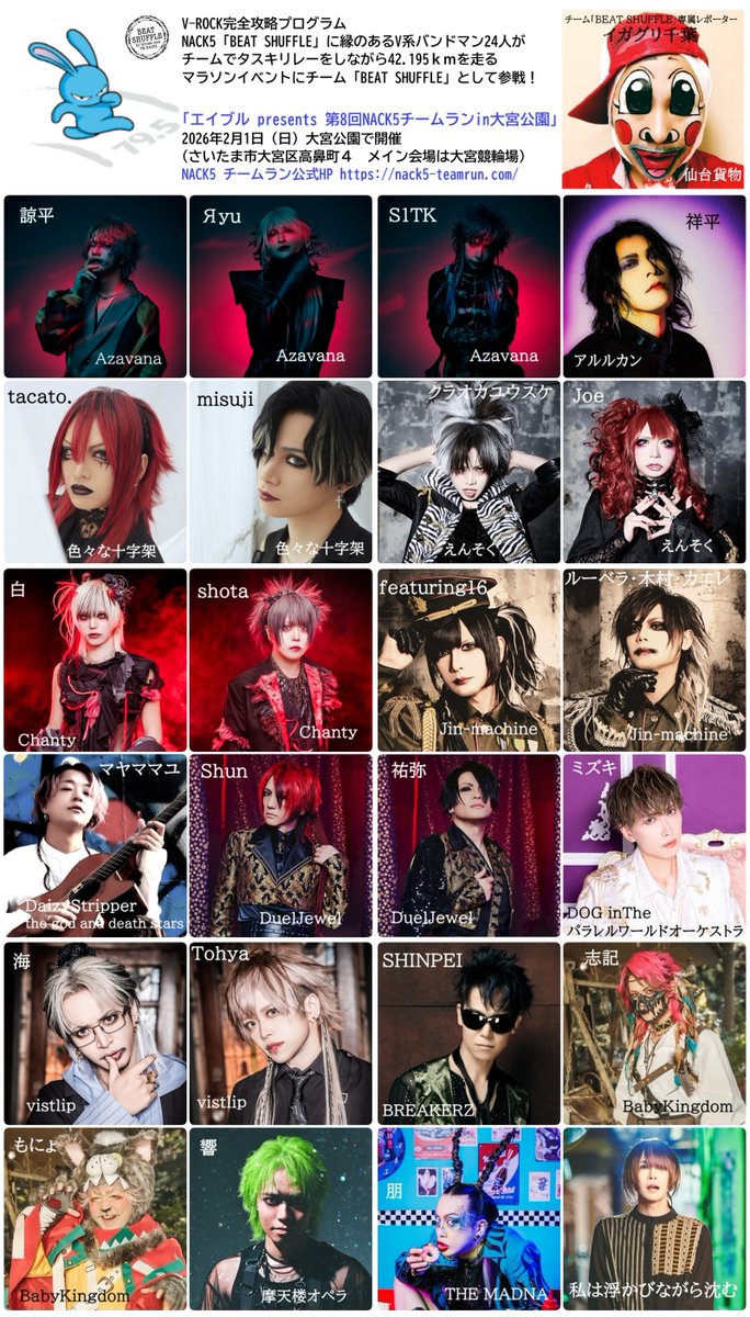 DuelJewelShun (@duelakage) / Posts / X