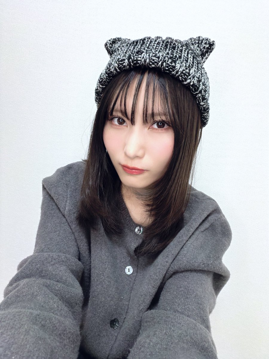 福岡 聖菜 (@seina_fuku48) / Posts / X